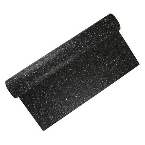 Rubber Recycled 1/4 Thick 36 x36 60A Rubber Recycled 1/4 Thick 36 x36 60A